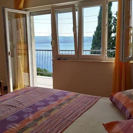 Apartment Kate Omiš Екстериор снимка
